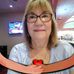Donna Streetman - Facebook