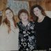 Donna Stroman Yashura - Facebook