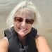 Donna Sweatman - Facebook
