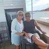 donnastrattman - @donnastrattman - TikTok