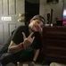 Tonya Stottman - Facebook