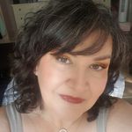 Donna Betty Straw - @donna.betty46 - Instagram