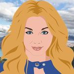 Donna Straw - @donnastraw2 - Instagram