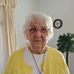 Donna Straw - Facebook