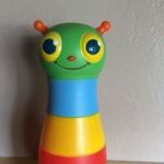 Donna Straw - @donnastraw - Instagram