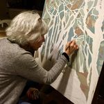 Donna Straw - @donna.straw - Instagram