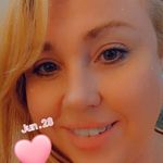 Donna StrawBarry - @donnastrawbarry - Instagram