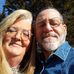 Donna Strawn - Facebook
