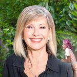 Donna Strawn - @donna_strawn04 - Instagram