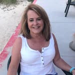 Donna Strawn - @donna_strawn - Instagram