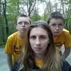 Donna Strawser - @donnastrawser - TikTok
