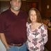 Donna Weston Straw - Facebook