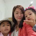 Donnalyn Santiago Ramos - @strawdonna - Instagram