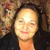 donnastrawnstegal - @donnastrawnstegal - TikTok