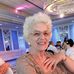 Donna Strawbridge - Facebook