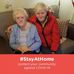 Donna Strawbridge - Facebook