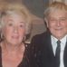 Donna Strawbridge - Facebook