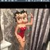 Donna Strawbridge - Facebook