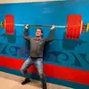 Donald Strayer - @donaldstrayer - TikTok