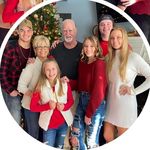 Donna Kay strayer - @strayerdonnakay - Instagram
