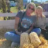 Donna Strayer 01 - @downsouth56 - TikTok