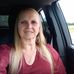 Donna Strayer - Facebook