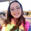 Donna Strayer - @donnastrayer9089 - TikTok