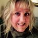 Donna Strayer - Facebook