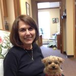 Donna Strayer - @donnawanna47 - Instagram