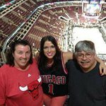Donna Strayer Leal - @donnastrayer - Instagram