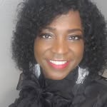 Donna Allen - @multiplestreamsblueprint - Instagram