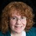 Donna L.H. Smith - Stories &amp; Streams - Facebook