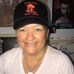 Donna Maries Groundwater Live Streams 2019 - Facebook