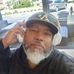Donnie Streaty - Facebook