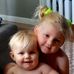 Donna Stocker - Facebook
