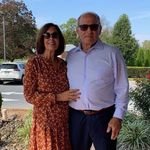 Donna Strecker - @deedelu09 - Instagram