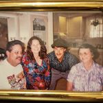 Donna Strecker - @dkstrecker - Instagram