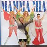 Donna Strecker - @donnastrecker - Instagram