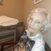 Donna Streuber - Facebook