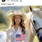 Donna M Streeter - @donnamstreeter - Instagram