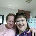 Donna Mitchell Streeter - @donna.streeter2 - Instagram