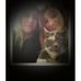 Donna Streeter - Facebook