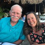 Donna Streeter - @streeterdl13 - Instagram