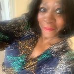Donna Streeter - @streeter5026 - Instagram
