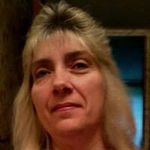 Donna Streeter - @streeterdonna - Instagram
