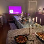 Donna Streeter - @brutudsagima - Instagram
