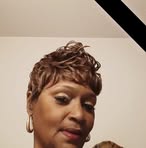 Donna Streeter - Facebook