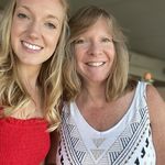 Donna Streeter - @donna.streeter.3 - Instagram