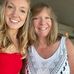 Donna Streeter - Facebook