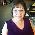 Donna Streeter - @donna.streeter.336 - Instagram